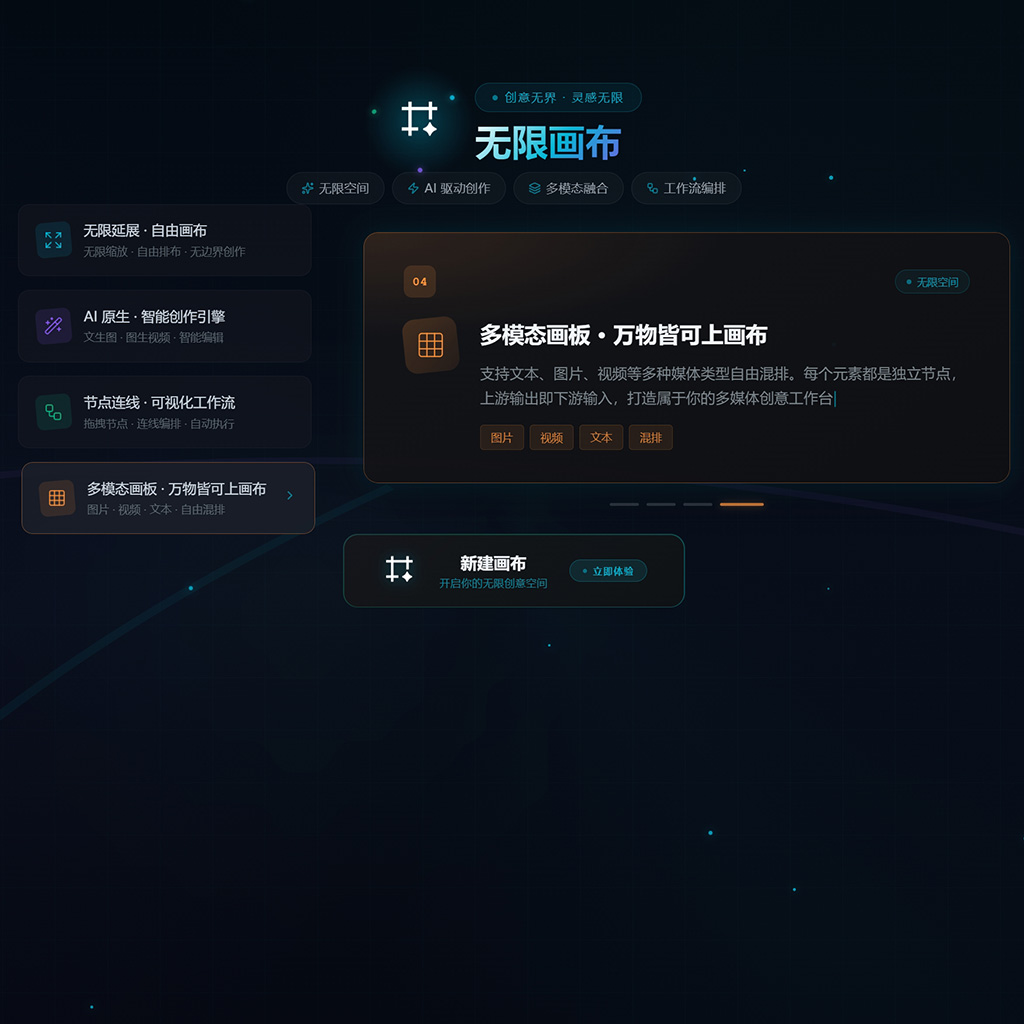 活动海报与电商视觉